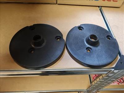 Mercedes Vito (2nd gen) W639 rugótányér 