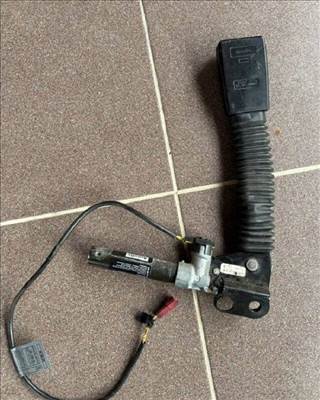 BMW 3-as sorozat e36 e46 bal övcsat