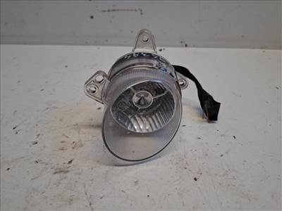 Mercedes-Benz B-osztály W246 (W246) bal első menetfény A0999060151