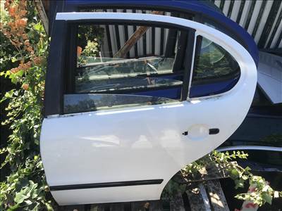 Seat León I, Seat Toledo II bal hátsó ajtó 