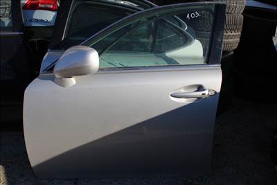 Lexus IS 220 B.E. ajtó tükörrel