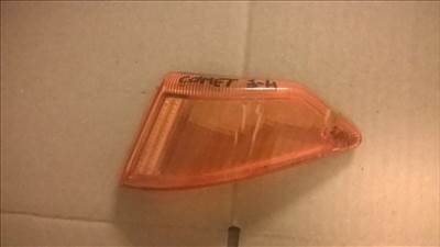 Pgo Comet jobb hátsó index 