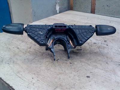 FORD GALAXY 95.08-00.09 Kormánykapcsoló komplett 