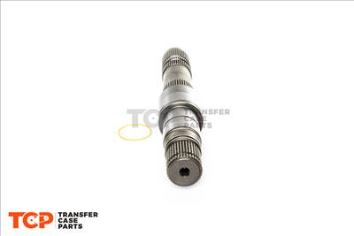 Osztómű hajtó tengely (PL72 ATC)