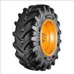 460/70 R 24 CEAT LOADPRO (17.5 LR 24) (159 A8 / 159 B, TL,)