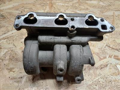 Opel Corsa C (2000-2010) 1.0 12V Benzines Szívósor 