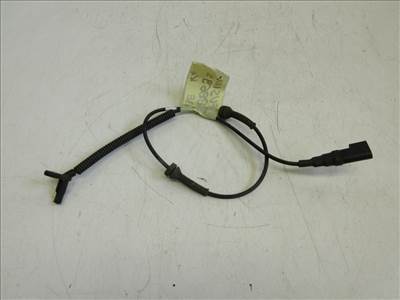 Ford Fusion bal első abs jeladó 2N112B372AA