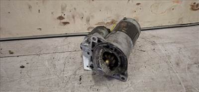 OPEL VECTRA C 01-05 Önindító, dízel