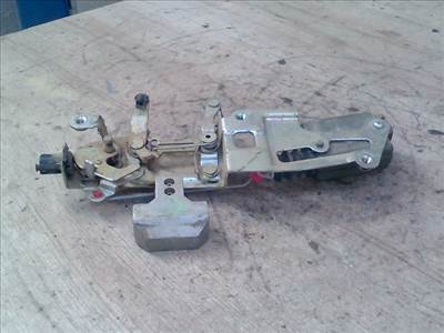 RENAULT MASTER 03- Ajtónyitó mechanika