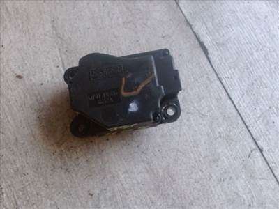 VOLVO S40 2008.01.01-2012.05.30 Fűtésszabályzó zsalu állító motor