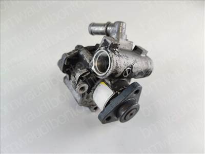 BMW 5 (E39)  520 i Szervokormány motor (hidraulikus) (32411097149)