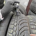  155/70 R19 Continental téli gumi 50000ft a 2db/69/