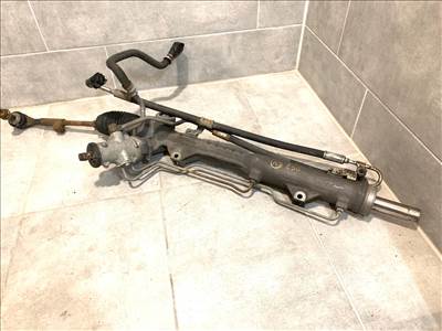 BMW 3-as, 1-es hidraulikus szervós kormánymű - E90 E91 E92 E93 E81 E82 E87 E88 6765605 7852974966