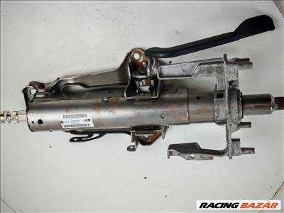 BMW i3 (I01) kormányoszlop  32306865576