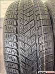  255/5019" új Pirelli téli gumi gumi