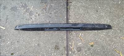 Dacia Duster III kamerás csomagtér ajtó fogantyú  265126011r