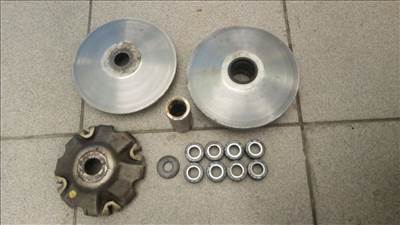 Malaguti Madison K400 variátor szett 