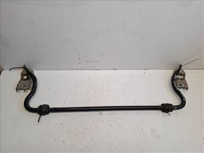 Citroen DS5 első stabilizátor