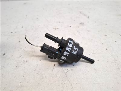 Nissan Micra (K14) aktív szénszûrő szelep 149304ED0A