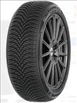 Westlake Z401 XL 245/40 R18 
