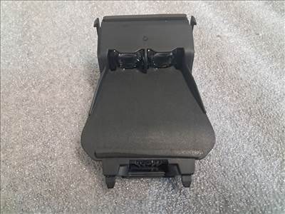 Mazda 3 (BM) Szélvédő kamera vezérlő elektronika  ghp967xd0