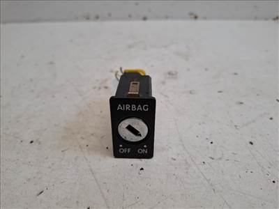 Seat Altea  légzsák kapcsoló 5P0919237