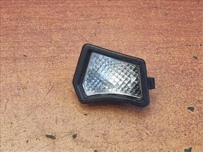 VOLVO S80 Jobb Visszapillantó Tükör Irányjelző