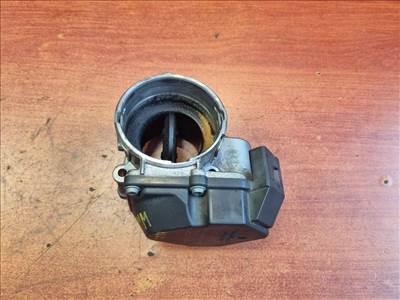 VW TRANSPORTER, VW CADDY, VW EOS, VW GOLF, VW JETTA, VW PASSAT, VW POLO, SKODA FABIA, SKODA OCTAVIA, SKODA ROOMSTER, SKODA SUPERB, SEAT ALTEA, SEAT CO