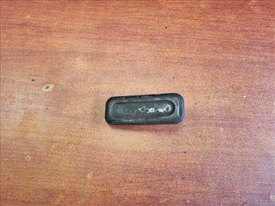 Citroen C5 III csomagtérajtó mikrokapcsoló