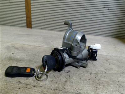 MITSUBISHI Space Star 2000.09.01-2004.12.03 Gyújtáskapcsoló