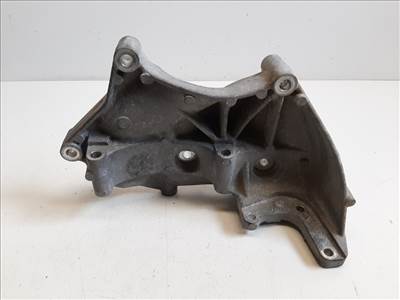 Suzuki Vitara grand (JT) generátortartóbak