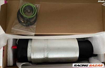 Land Rover LS3 LS4 Range Rover RNB501580 