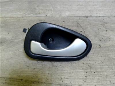 MITSUBISHI Space Star 2000.09.01-2004.12.03 Bal első belső kilincs