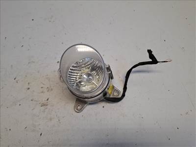 Mercedes-Benz B-osztály W246 (W246) jobb első menetfény A0999060251