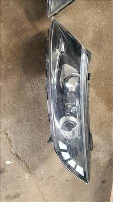 2014 Kia Optima bal oldali fényszóró 