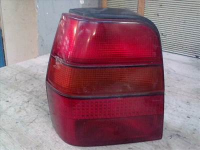 VOLKSWAGEN POLO II. 91-94 Bal hátsó lámpa