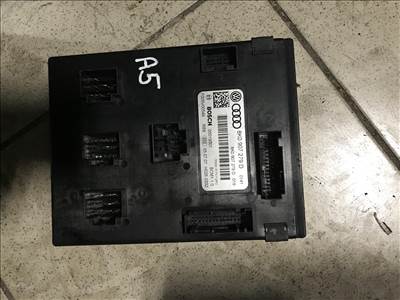 Audi A5 (B8 - 8T) komfortmodul 8k0907279d