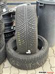 255/40 R20 Michelin Pilot Alpin 5 101W | 5mm l 2db l DOT3122