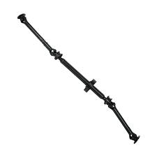 Renault Kangoo és  Renault Scénic RX4 új és felújított  kardántengely eládasa 