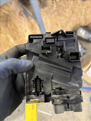 Volkswagen Touran I kormányoszlop elektronika  1k0953549bc