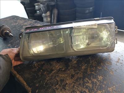 Mitsubishi Galant Bal fényszóró  2141110