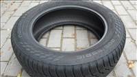  205/55R16 Nokian téli gumi 1db