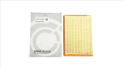 Gyári BMW Motorrad levegőszűrő K42 K46 K47 K49 K60 13717717842