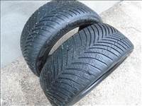  225/4517" új Linglong négyévszakos gumi eladó!