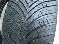  225 45 17" új négyévszakos gumi eladó!