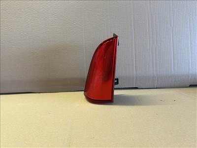 Mercedes Vito w639 bal hátsó lámpa 6398200564