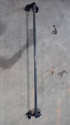 Ford Transit Tranzit MK6 MK7 Tetőcsomagtartó tető csomagtartó léc 4427