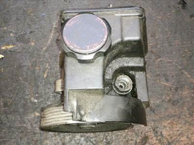 Ford Escort Mk6 Kormányszervó Motor (Hidraulikus) *95476*