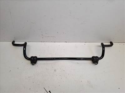 Hyundai I 10 első stabilizátor