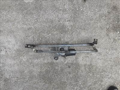 Volkswagen Lupo, Seat Arosa ablaktörlő szerkezet motorral  6x1955023d